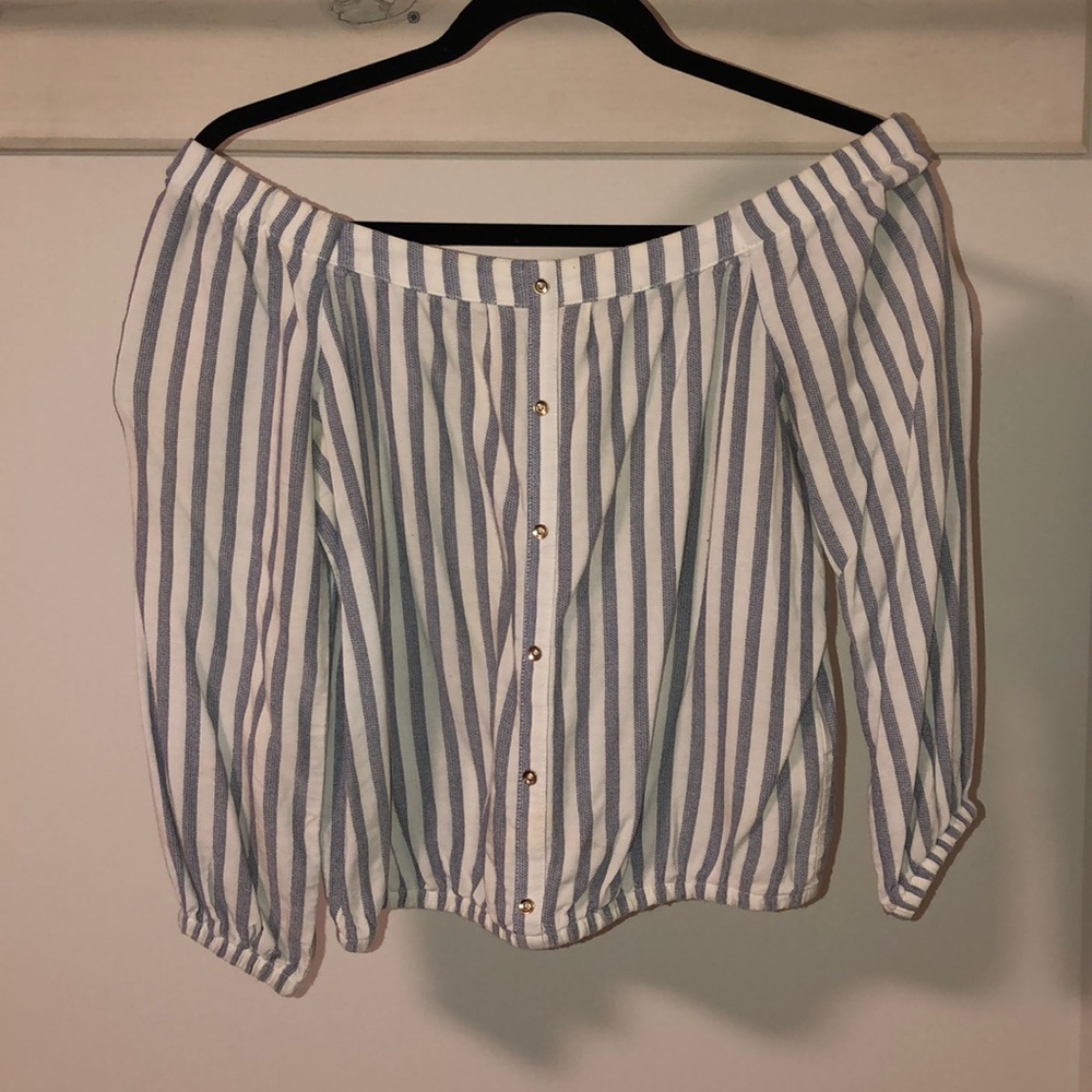 Dynamite shirt - Picture 2 of 4